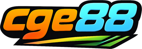 cge88